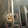 General RV Center - Rust on whole underside of rv it is 6 months old - Photo 42