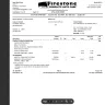 Firestone Complete Auto Care - Part replaced by company malfuntioned and now my truck isnt working its in the shop - Photo 4