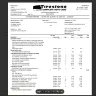 Firestone Complete Auto Care - Part replaced by company malfuntioned and now my truck isnt working its in the shop - Photo 2