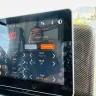 Thor Motor Coach - 2025 thor resanate 32b - Photo 2