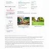 Section 8 Consulting - Section 8 consulting service - Photo 1