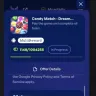 Offertoro - Scam alert – offertoro refuses to pay rewards, ignores all complaints - Photo 4