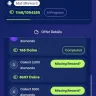 Offertoro - Scam alert – offertoro refuses to pay rewards, ignores all complaints - Photo 3