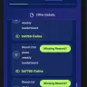Offertoro - Scam alert – offertoro refuses to pay rewards, ignores all complaints - Photo 5