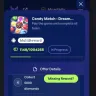 Offertoro - Scam alert – offertoro refuses to pay rewards, ignores all complaints - Photo 6