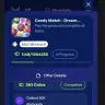 Offertoro - Scam alert – offertoro refuses to pay rewards, ignores all complaints - Photo 7