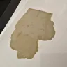 KIA Motors - Paint peeling - Photo 1