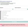 Koodo Mobile - Prepaid mobile - Photo 1