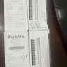 GTL - Connect Network - Money orders not being posted to phone account - Photo 1