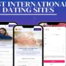 Dating.com - Got confused: Mitaken initial to second month of membership for same site - Photo 1
