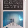 Marlboro - Marlboro beyond blue - Photo 1