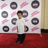 Society Performers Academy - Does the industry need your child's talent - Photo 1