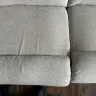 La-Z-Boy - We are extremely dissatisfied with the workmanship of the sofa and love seat that we purchased. - Photo 16