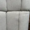 La-Z-Boy - We are extremely dissatisfied with the workmanship of the sofa and love seat that we purchased. - Photo 17