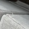 La-Z-Boy - We are extremely dissatisfied with the workmanship of the sofa and love seat that we purchased. - Photo 4