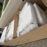 La-Z-Boy - We are extremely dissatisfied with the workmanship of the sofa and love seat that we purchased. - Photo 24