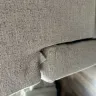 La-Z-Boy - We are extremely dissatisfied with the workmanship of the sofa and love seat that we purchased. - Photo 11