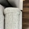 La-Z-Boy - We are extremely dissatisfied with the workmanship of the sofa and love seat that we purchased. - Photo 2