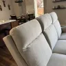 La-Z-Boy - We are extremely dissatisfied with the workmanship of the sofa and love seat that we purchased. - Photo 20