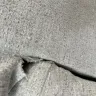 La-Z-Boy - We are extremely dissatisfied with the workmanship of the sofa and love seat that we purchased. - Photo 9