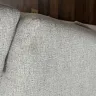 La-Z-Boy - We are extremely dissatisfied with the workmanship of the sofa and love seat that we purchased. - Photo 15