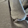 La-Z-Boy - We are extremely dissatisfied with the workmanship of the sofa and love seat that we purchased. - Photo 8