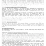 Unlimited Vacation Club - I refused an upgrade and UVC canceled my paid in full original contract. - Photo 35