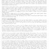 Unlimited Vacation Club - I refused an upgrade and UVC canceled my paid in full original contract. - Photo 8