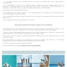 Unlimited Vacation Club - I refused an upgrade and UVC canceled my paid in full original contract. - Photo 30