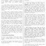 Unlimited Vacation Club - I refused an upgrade and UVC canceled my paid in full original contract. - Photo 31