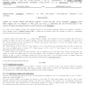 Unlimited Vacation Club - I refused an upgrade and UVC canceled my paid in full original contract. - Photo 3
