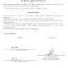 Unlimited Vacation Club - I refused an upgrade and UVC canceled my paid in full original contract. - Photo 27