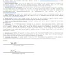 Unlimited Vacation Club - I refused an upgrade and UVC canceled my paid in full original contract. - Photo 17