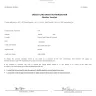 Unlimited Vacation Club - I refused an upgrade and UVC canceled my paid in full original contract. - Photo 39
