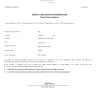 Unlimited Vacation Club - I refused an upgrade and UVC canceled my paid in full original contract. - Photo 14