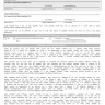 Unlimited Vacation Club - I refused an upgrade and UVC canceled my paid in full original contract. - Photo 32