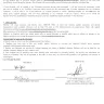 Unlimited Vacation Club - I refused an upgrade and UVC canceled my paid in full original contract. - Photo 21