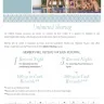 Unlimited Vacation Club - I refused an upgrade and UVC canceled my paid in full original contract. - Photo 40