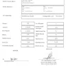 Unlimited Vacation Club - I refused an upgrade and UVC canceled my paid in full original contract. - Photo 23