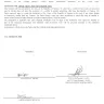 Unlimited Vacation Club - I refused an upgrade and UVC canceled my paid in full original contract. - Photo 34