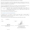 Unlimited Vacation Club - I refused an upgrade and UVC canceled my paid in full original contract. - Photo 20