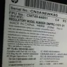 HP - HP Officejet Pro 8600 Printer. - Photo 1