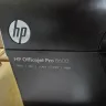 HP - HP Officejet Pro 8600 Printer. - Photo 2