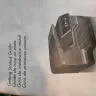 HP - HP Officejet Pro 8600 Printer. - Photo 3