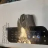 HP - HP Officejet Pro 8600 Printer. - Photo 4