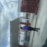 Checkers & Rally's - Zoo worker - Photo 2