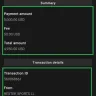 Payoneer - Payoneer stole $5,000 from me — this is a global fraud warning - Photo 4