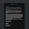 Payoneer - Payoneer stole $5,000 from me — this is a global fraud warning - Photo 8