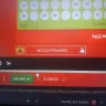 Ladbrokes Betting & Gaming - The attic bingo game - Photo 1