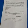 Narayana ETechno School Yavatmal - Naryana school yavatmal affiliation status misleading for 2 years - Photo 2